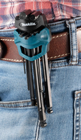 B-65894 - ToolMax