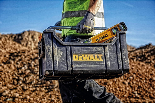 DWST1-75654 - ToolMax