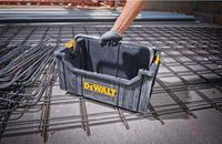 DWST1-75654 - ToolMax