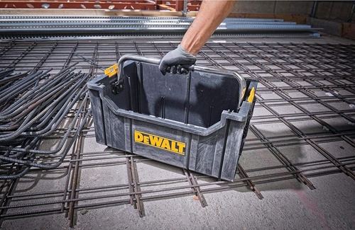 DWST1-75654 - ToolMax