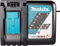 197570-9 - ToolMax
