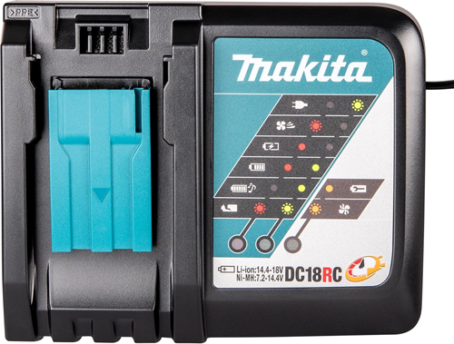 197570-9 - ToolMax