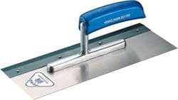Jung Henkelman Lijmspaan t.b.v losse messen JUNG - 82328000 - 82328000