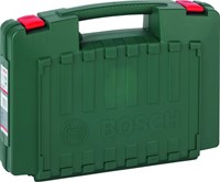 Bosch Groen 1600A016CT SystemBox Gereedschapskoffer - 1600A016CT-2