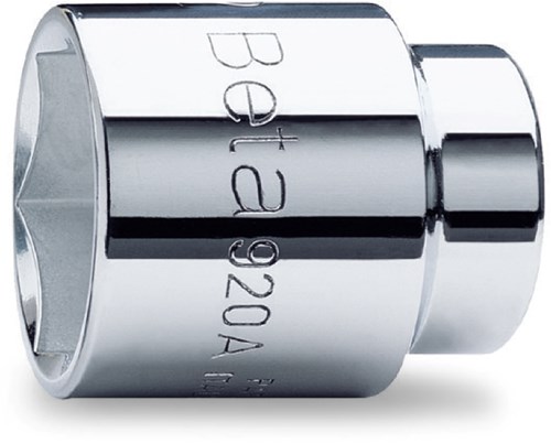 Beta Dopsleutels zeskant 920A 29 - 009200029