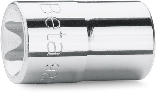 Beta Dopsleutels voor Torx® schroeven 920FTX 18 - 009200384