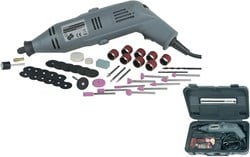 Brüder Mannesmann Combitool 50 dlg (Hobby) - 92575