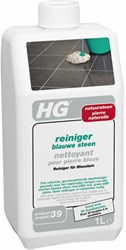 HG Blauwe Steen Reiniger - 10640435