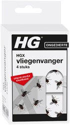 HGX Vliegenvanger - 10640450