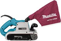 Makita 9403_C1C0_s01