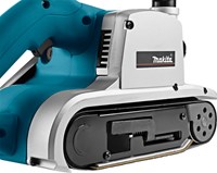 Makita 9403_F_001