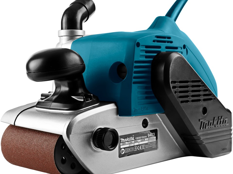 Makita 9403 on sale