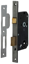 Nemef Veiligheidsslot 4139/17-50Mm*R - 9413917501 - 9413917501