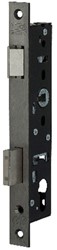 Nemef Veiligheidsslot 4169/18-35Mm Rs Veiligheidsslot 4169/18-35Mm Rs - 9416918351 - 9416918351