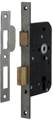 Nemef Veiligheidsslot 4219/17-60Mm Ls Veiligheidsslot 4219/17-60Mm*Ls - 9421917602 - 9421917602