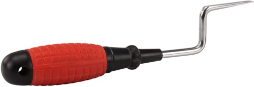 Makita 944500795_C1L0