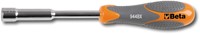 Beta Dopschroevendraaiers, diep model, lange uitvoering 944BX 7 - 009440007