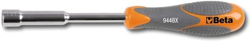 Beta Dopschroevendraaiers, diep model, lange uitvoering 944BX 7 - 009440007
