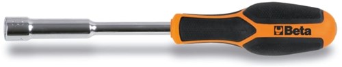 Beta 944MHK 8 Dopschroevendraaier Diep Lang - 009449108