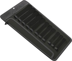 Wera Vouwtas voor 11 Joker Steek- en Ringratelsleutel, leeg, 290 x 135.0 mm - 1 stuk(s) - 05671382001
