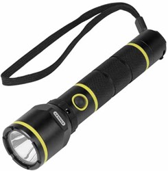 Stanley handgereedschap FatMax® Aluminium Zaklamp | 1-95-154 - 1-95-154