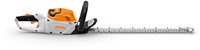 Stihl HSA 60 Accu Heggenschaar | 600mm/24" | SET (AK10+AL101)- HA060113540-2