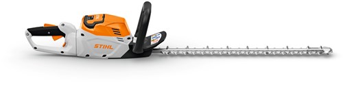 Stihl HSA 60 Accu Heggenschaar | 600mm/24" | zonder accu's en lader - HA060113530-2