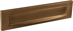 Mariani Briefplaat Ellen Matbrons - 95162013