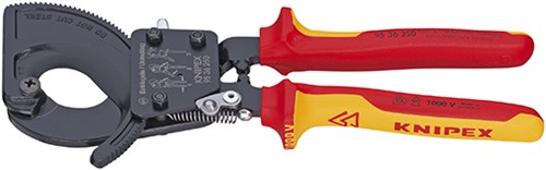 Knipex