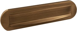 Mariani Briefplaat Ronald Matbrons - 95375013