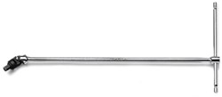 Beta Inbus T-sleutels met cardangewricht 953 3,5 - 009530135