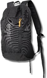 Beta BetaCollection Rugzak vervaardigd uit Oxford polyester, afmetigen 41x24x16 cm 9541BIKE - 095410021