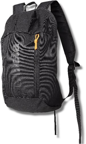 Beta BetaCollection Rugzak vervaardigd uit Oxford polyester, afmetigen 41x24x16 cm 9541BIKE - 095410021