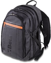 Beta BetaCollection Rugzak vervaardigd uit gecoate polyester/Oxford 600D polyester stof,afmetigen 50x33x16 cm 9541F - 095410011