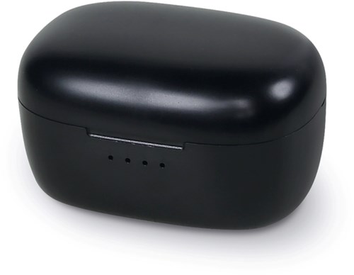 Beta 9549Abw-Draadloze Bluetooth V5.0 Oortjes - 095490091-3