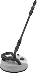 Eurom Force Floor Cleaner Big Grip - 141061
