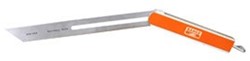 Bahco zweihaak 200 mm | 9574-200