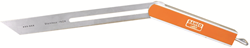 Bahco zweihaak 200 mm | 9574-200