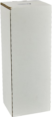 Makita 957802600_C1L1