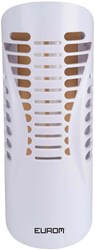 Eurom Fly Away plug-in glue - 210941