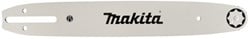 Makita Accessoires Zwaard "gelaagd" 35x1,3x3/8" - 958035661