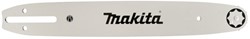 Makita Accessoires Zwaard "gelaagd" 40x1,3x3/8" - 958040661