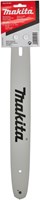 Makita 958040661_C1N1