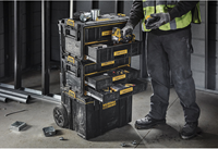 DWST08330-1 - ToolMax