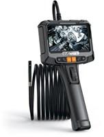 Beta 961N Elektronische Video Endoscoop Flex - 009610030-2