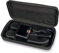 Beta 961N Elektronische Video Endoscoop Flex - 009610030-3