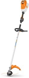 Stihl FSA 200 R Accu Kantenmaaier | Autocut C26-2 | zonder accu's en lader - FA032000007