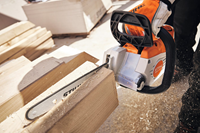 MA032000010 - ToolMax