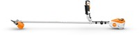 Stihl FSA 80 SET Accu Kantenmaaier | Autocut C6-2 (AK 30+AL101) - FA080115710-2