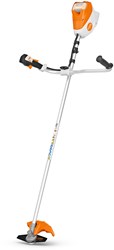Stihl FSA 120 Accu Kantenmaaier | Autocut 27-2 - FA082000002